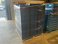 Nefit stapelkrat (1300x) - afbeelding 4 van  4