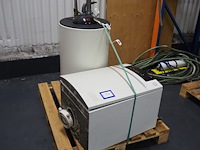 Nefit - afbeelding 1 van  7