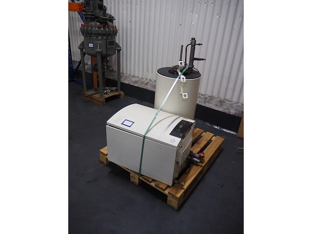 Nefit - afbeelding 2 van  7