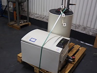 Nefit - afbeelding 2 van  7