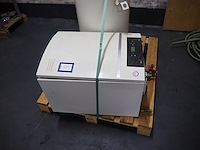 Nefit - afbeelding 3 van  7