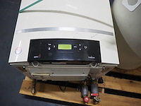 Nefit - afbeelding 4 van  7