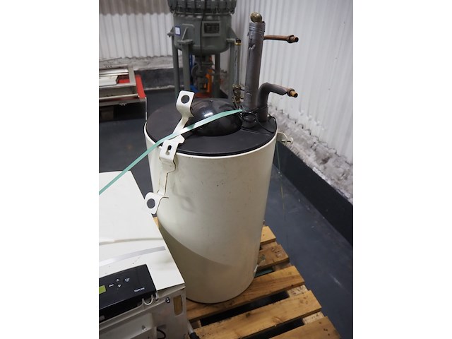 Nefit - afbeelding 5 van  7