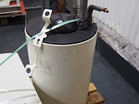 Nefit - afbeelding 5 van  7