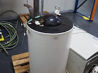 Nefit - afbeelding 6 van  7