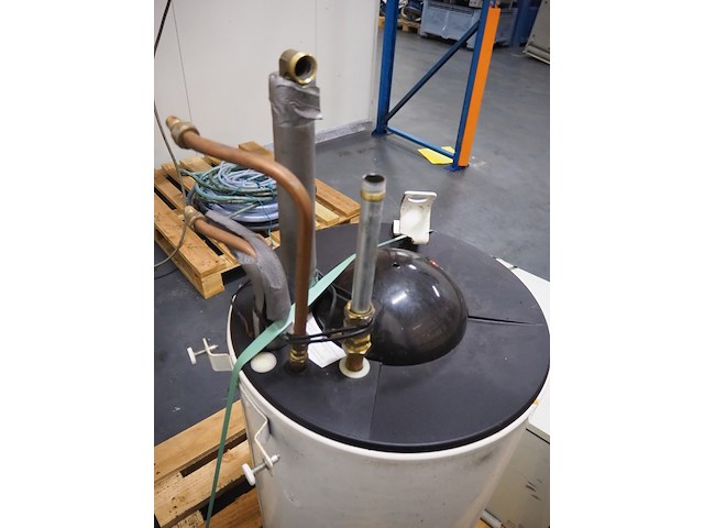 Nefit - afbeelding 7 van  7