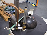 Nefit - afbeelding 7 van  7