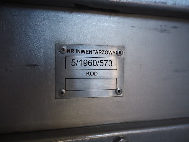 Negama - afbeelding 2 van  10