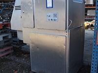 Negama - afbeelding 1 van  10