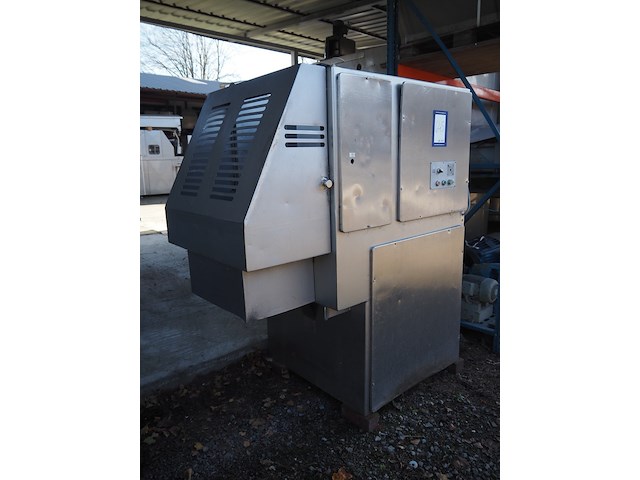 Negama - afbeelding 3 van  10