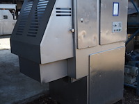 Negama - afbeelding 3 van  10