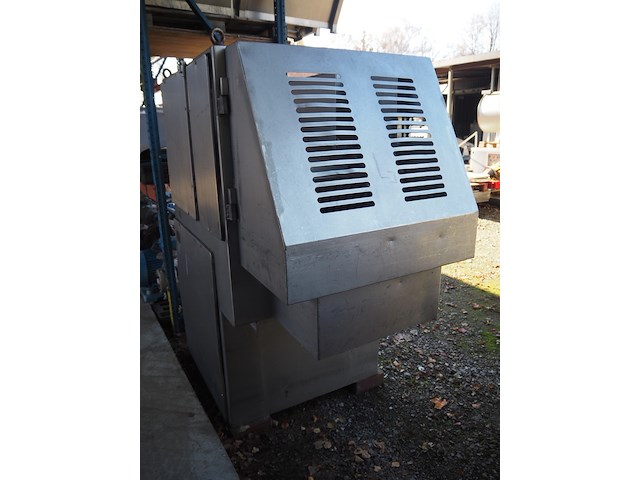 Negama - afbeelding 4 van  10