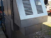 Negama - afbeelding 4 van  10