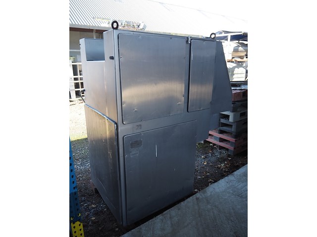 Negama - afbeelding 5 van  10