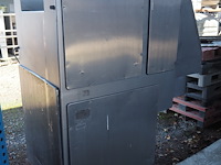 Negama - afbeelding 5 van  10