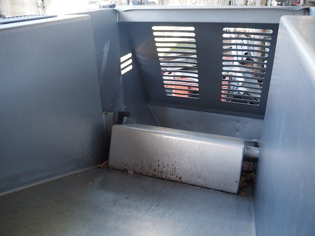 Negama - afbeelding 6 van  10