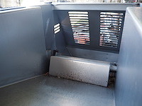 Negama - afbeelding 6 van  10