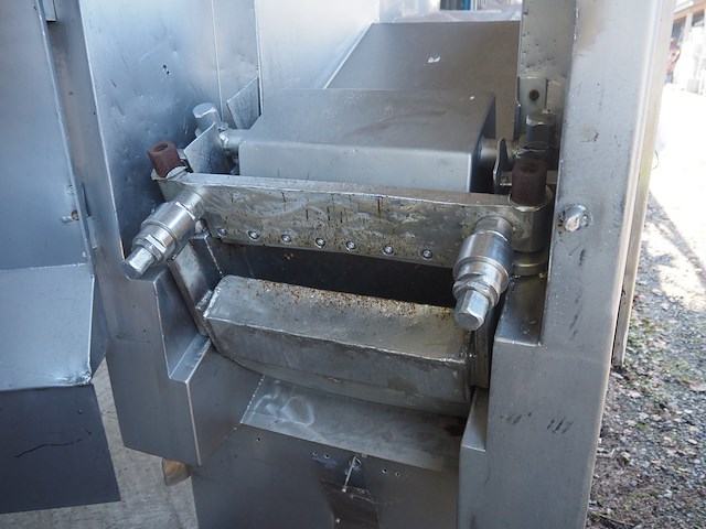 Negama - afbeelding 7 van  10