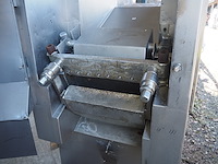 Negama - afbeelding 7 van  10