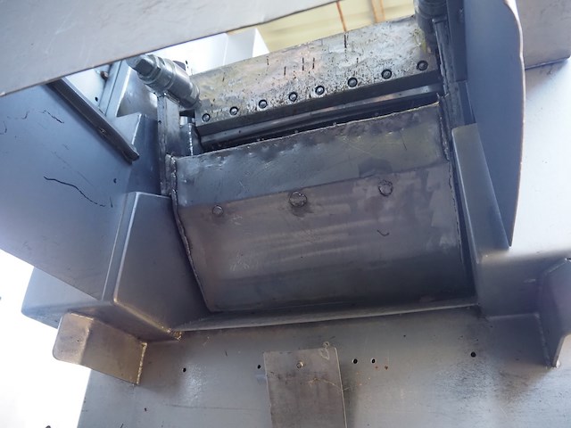 Negama - afbeelding 8 van  10