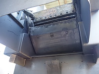 Negama - afbeelding 8 van  10