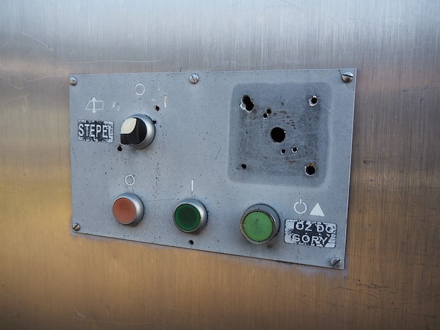 Negama - afbeelding 9 van  10