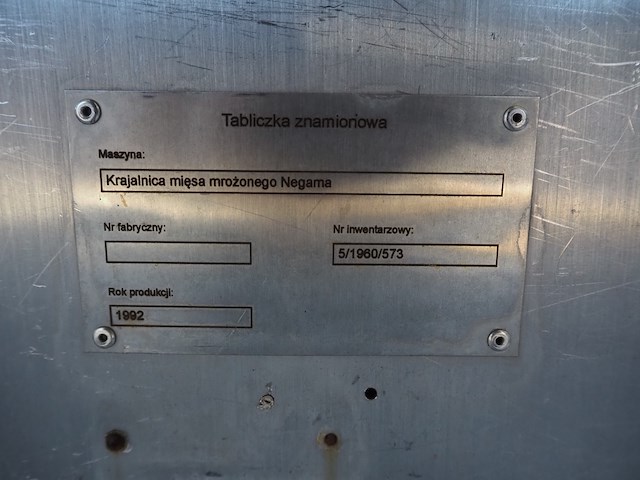 Negama - afbeelding 10 van  10