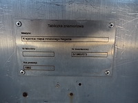 Negama - afbeelding 10 van  10