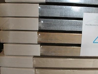 Apc noodbatterij back-ups 700 - afbeelding 5 van  5