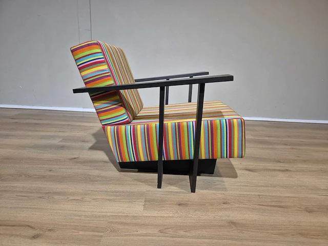 Neil david - f1 - fauteuils (2x) - afbeelding 13 van  14