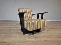 Neil david - f1 - fauteuils (2x) - afbeelding 14 van  14