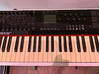 Nektar panorama p6 keyboard - afbeelding 5 van  6