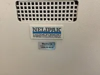 Nelipak - medische seal machine - afbeelding 8 van  13