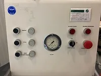 Nelipak - medische seal machine - afbeelding 9 van  13