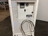 Nelipak - medische seal machine - afbeelding 11 van  13
