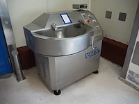 Nematec - afbeelding 1 van  9