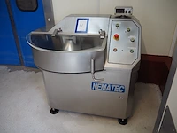 Nematec - afbeelding 2 van  9