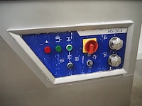 Nematec - afbeelding 3 van  15