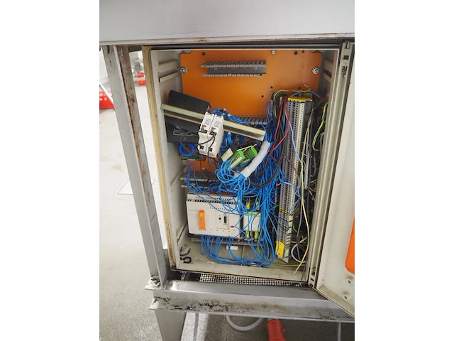 Nematec - afbeelding 4 van  15
