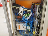 Nematec - afbeelding 4 van  15