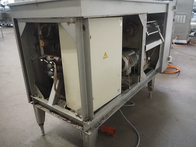 Nematec - afbeelding 5 van  15