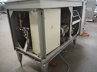 Nematec - afbeelding 5 van  15