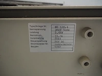 Nematec - afbeelding 7 van  15