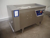 Nematec - afbeelding 1 van  15