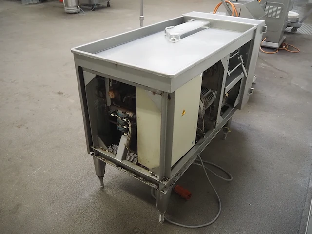 Nematec - afbeelding 9 van  15