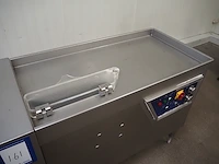 Nematec - afbeelding 11 van  15