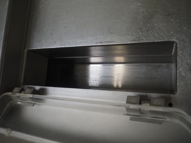 Nematec - afbeelding 13 van  15
