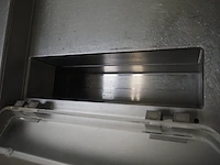 Nematec - afbeelding 13 van  15