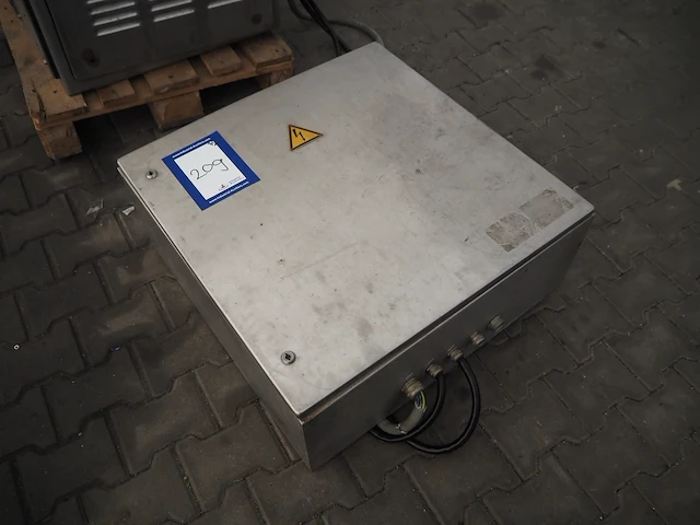 Nematec - afbeelding 3 van  14