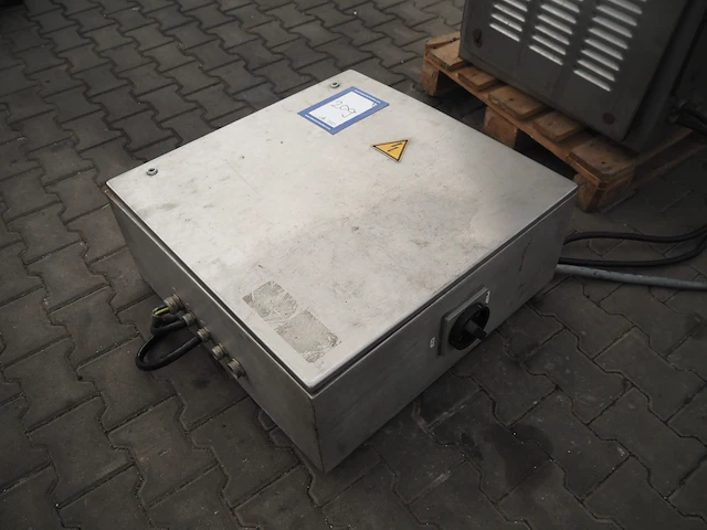 Nematec - afbeelding 4 van  14